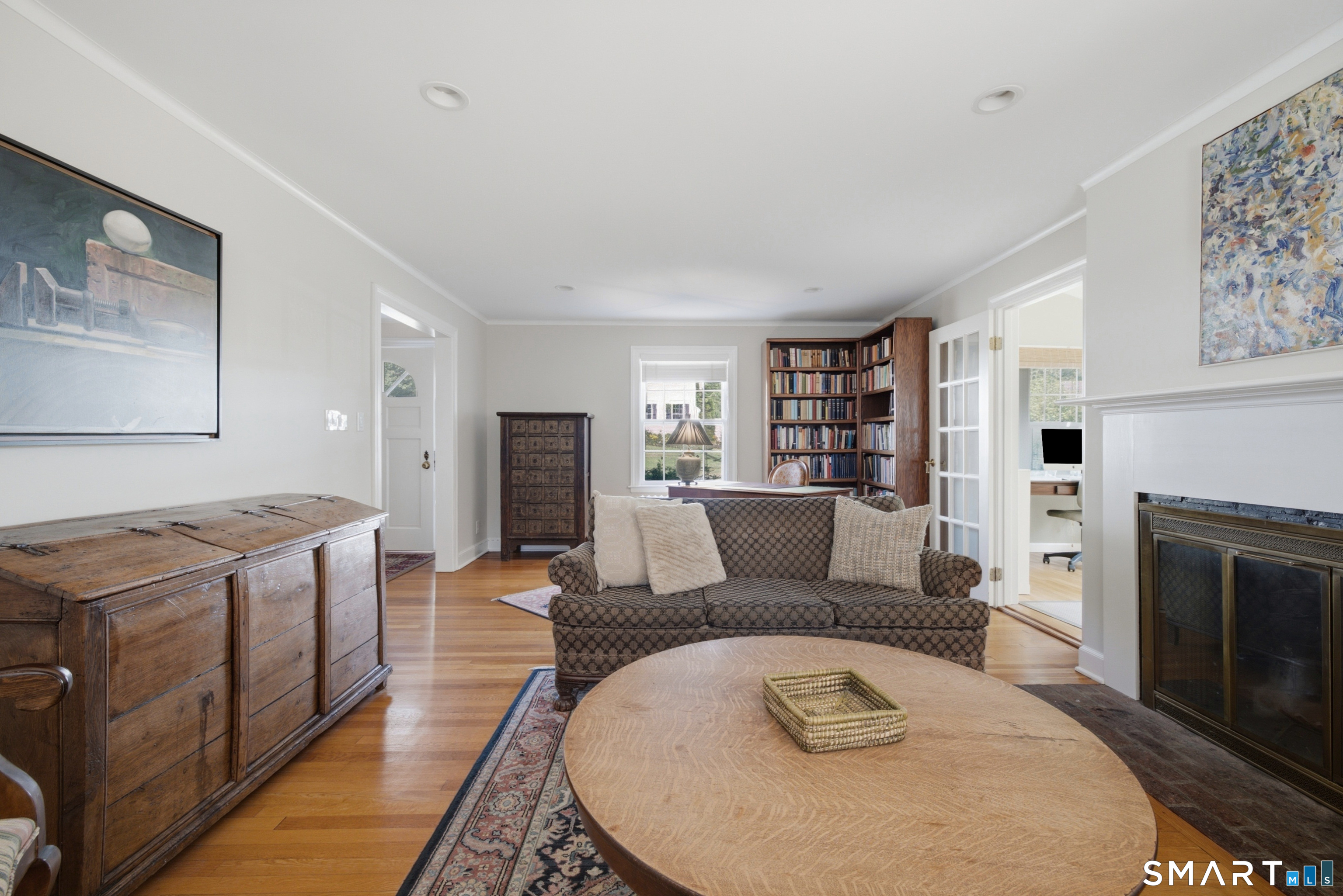 9 Stratford Road West Hartford CT 06117
