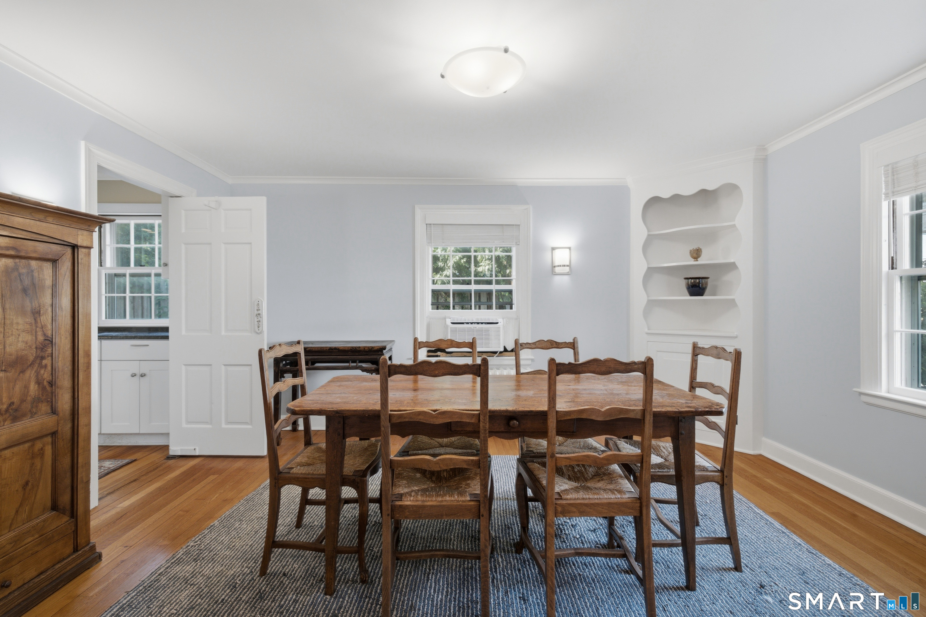 9 Stratford Road West Hartford CT 06117