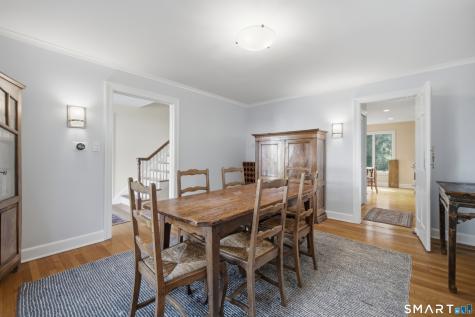 9 Stratford Road West Hartford CT 06117