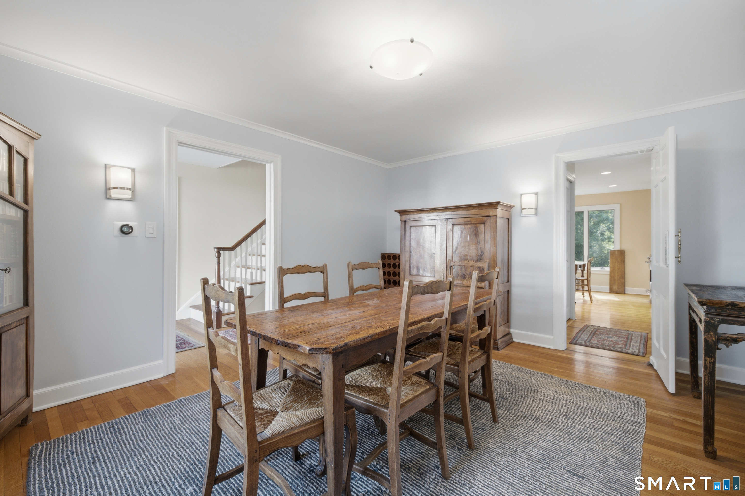 9 Stratford Road West Hartford CT 06117