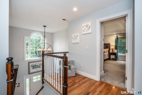 8 Windmill Lane Canton CT 06019