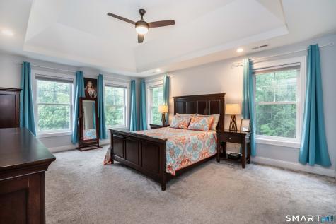 8 Windmill Lane Canton CT 06019