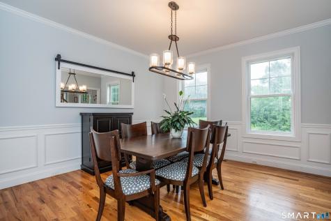 8 Windmill Lane Canton CT 06019