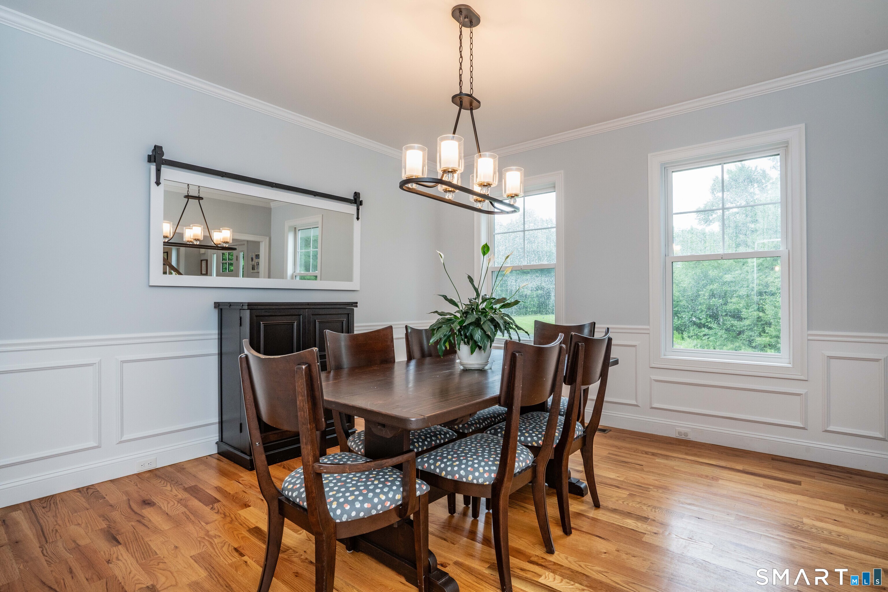 8 Windmill Lane Canton CT 06019