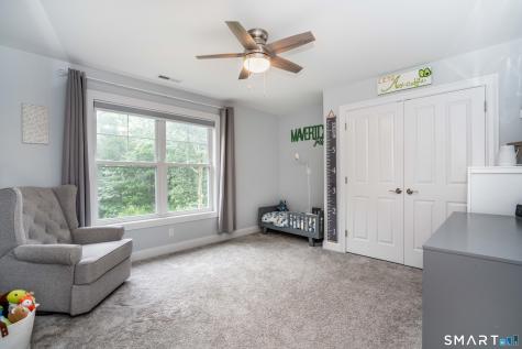 8 Windmill Lane Canton CT 06019