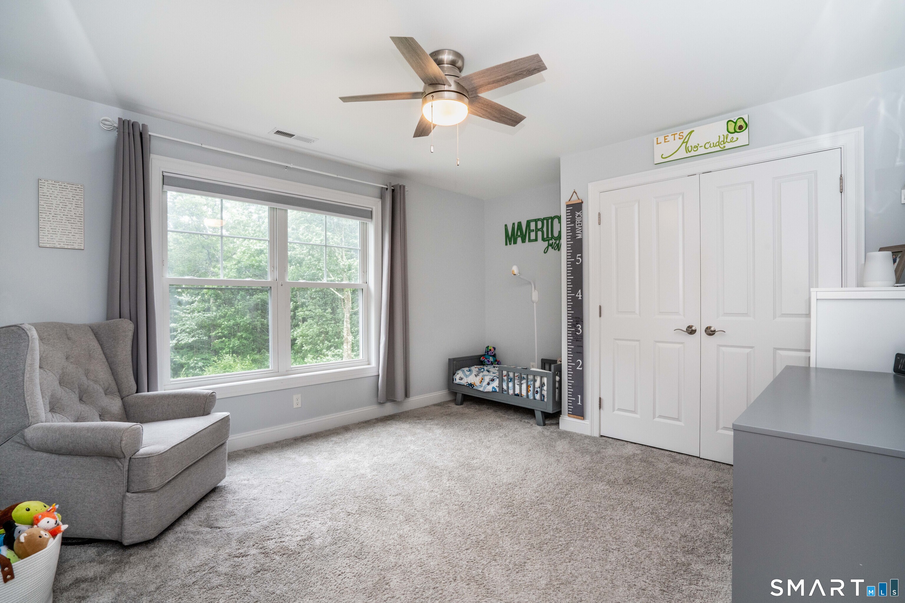 8 Windmill Lane Canton CT 06019