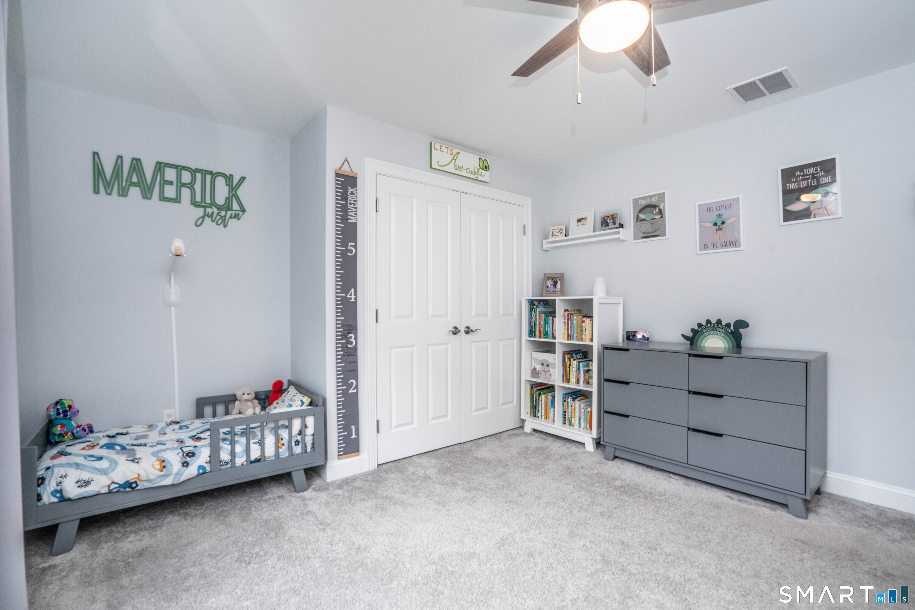 8 Windmill Lane Canton CT 06019