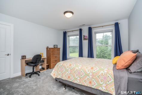 8 Windmill Lane Canton CT 06019