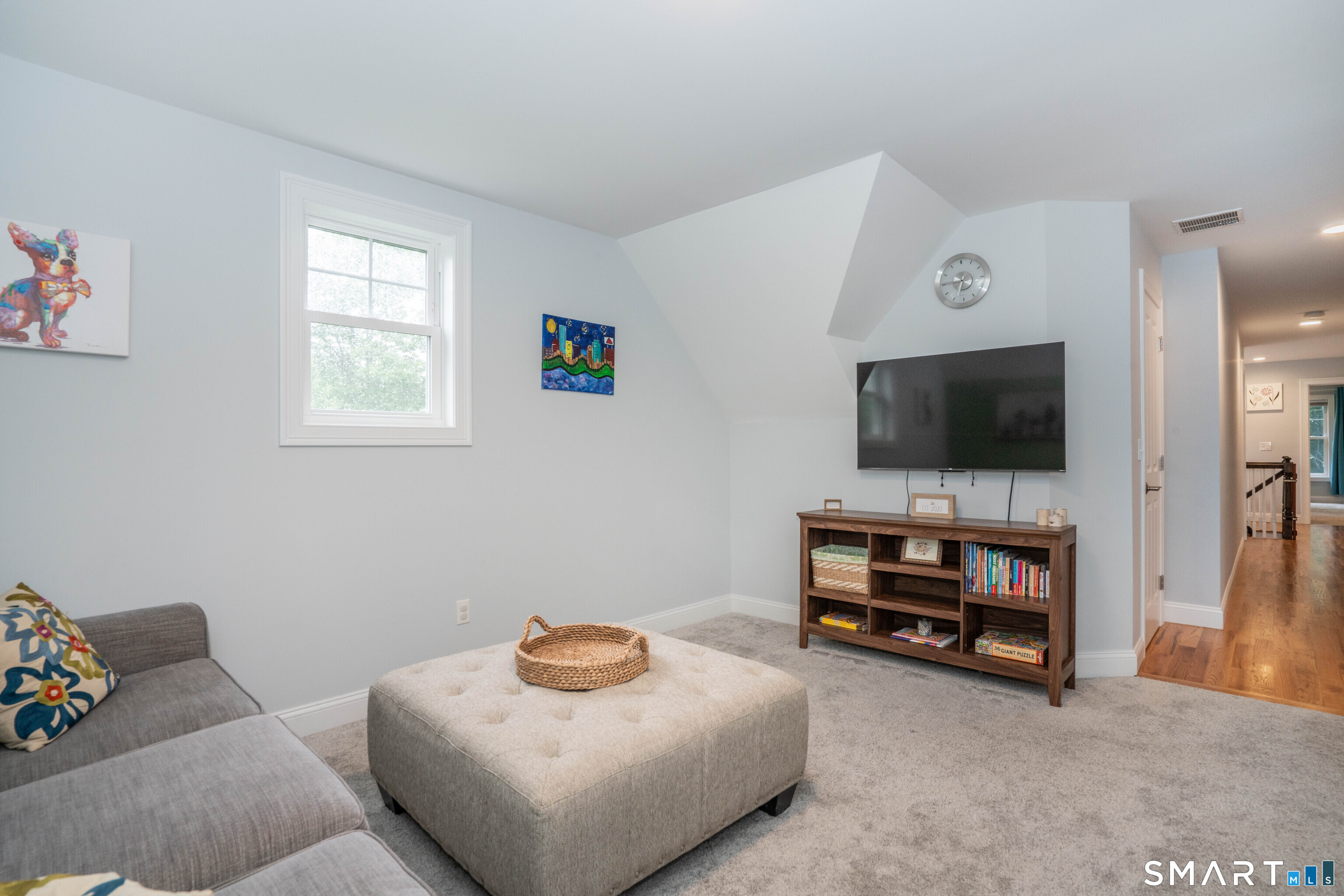 8 Windmill Lane Canton CT 06019