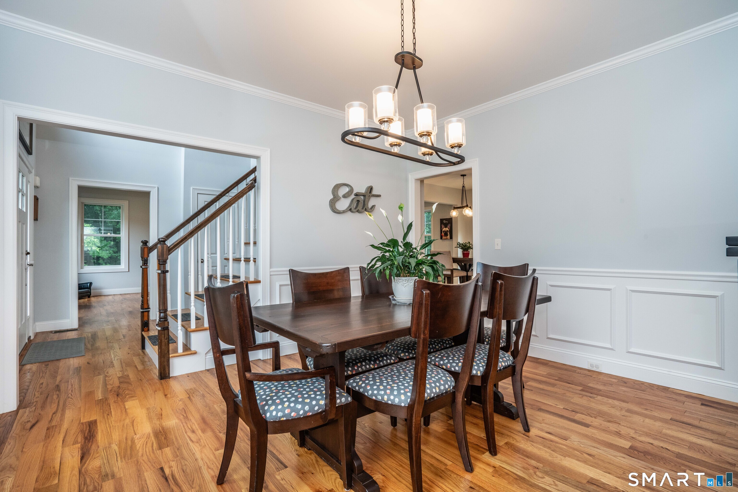 8 Windmill Lane Canton CT 06019