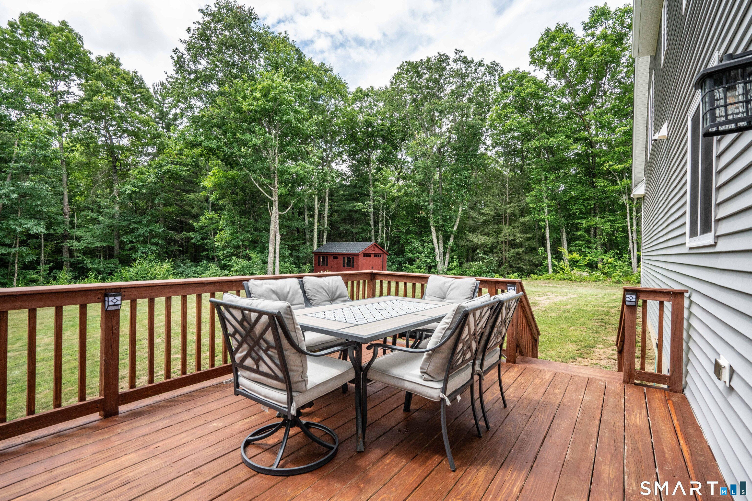 8 Windmill Lane Canton CT 06019