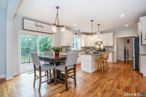 8 Windmill Lane Canton CT 06019