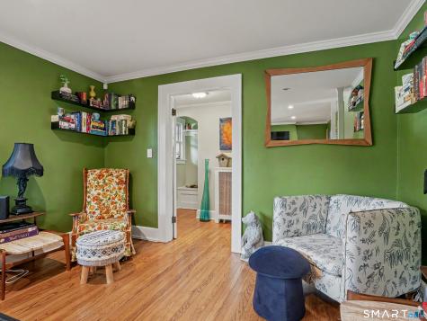 107 Knapp Street Stamford CT 06907