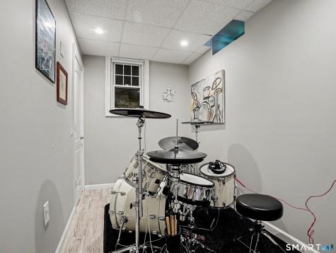 107 Knapp Street Stamford CT 06907