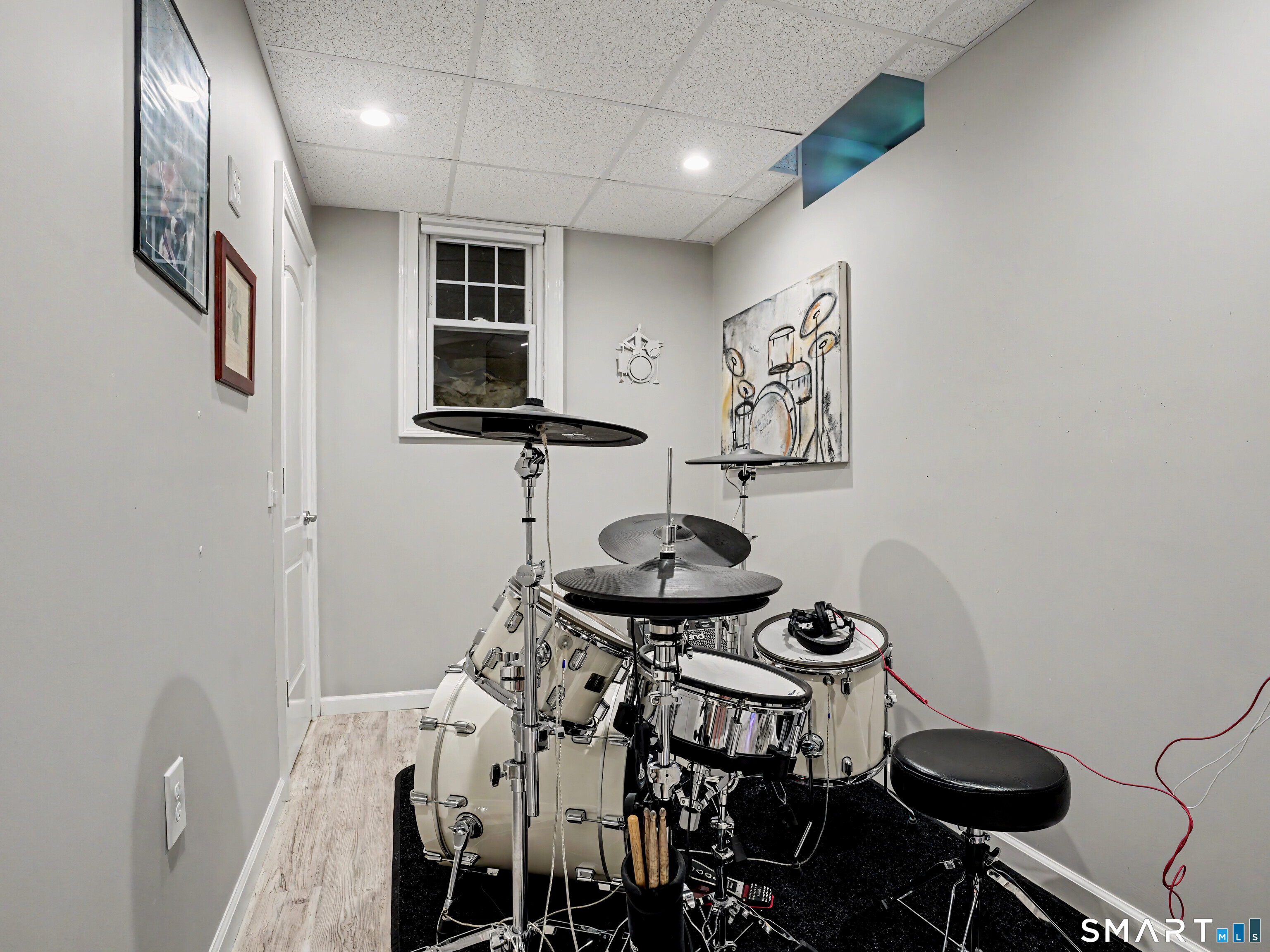 107 Knapp Street Stamford CT 06907