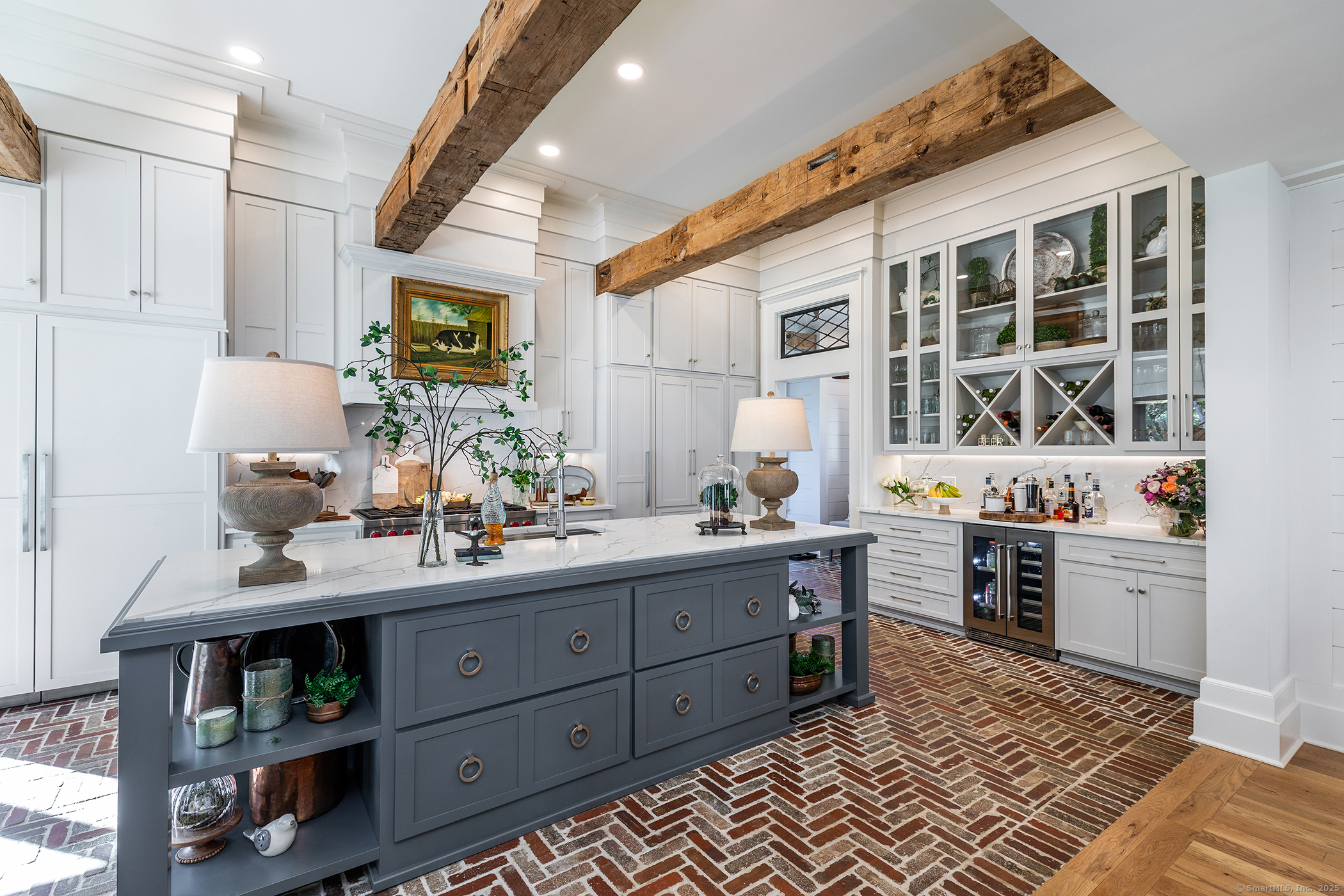 9 Steeple Chase Road Harwinton CT 06791