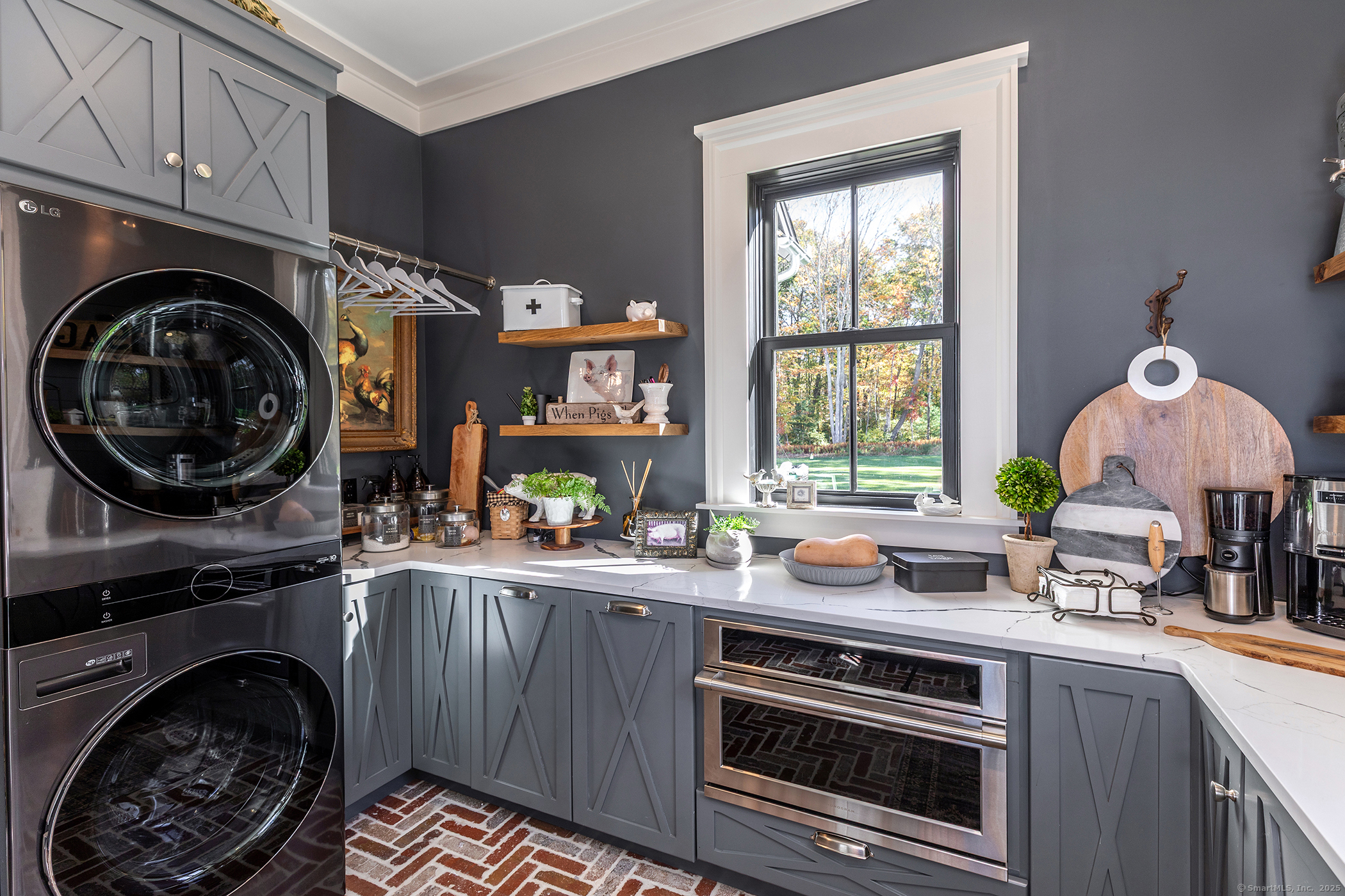 9 Steeple Chase Road Harwinton CT 06791