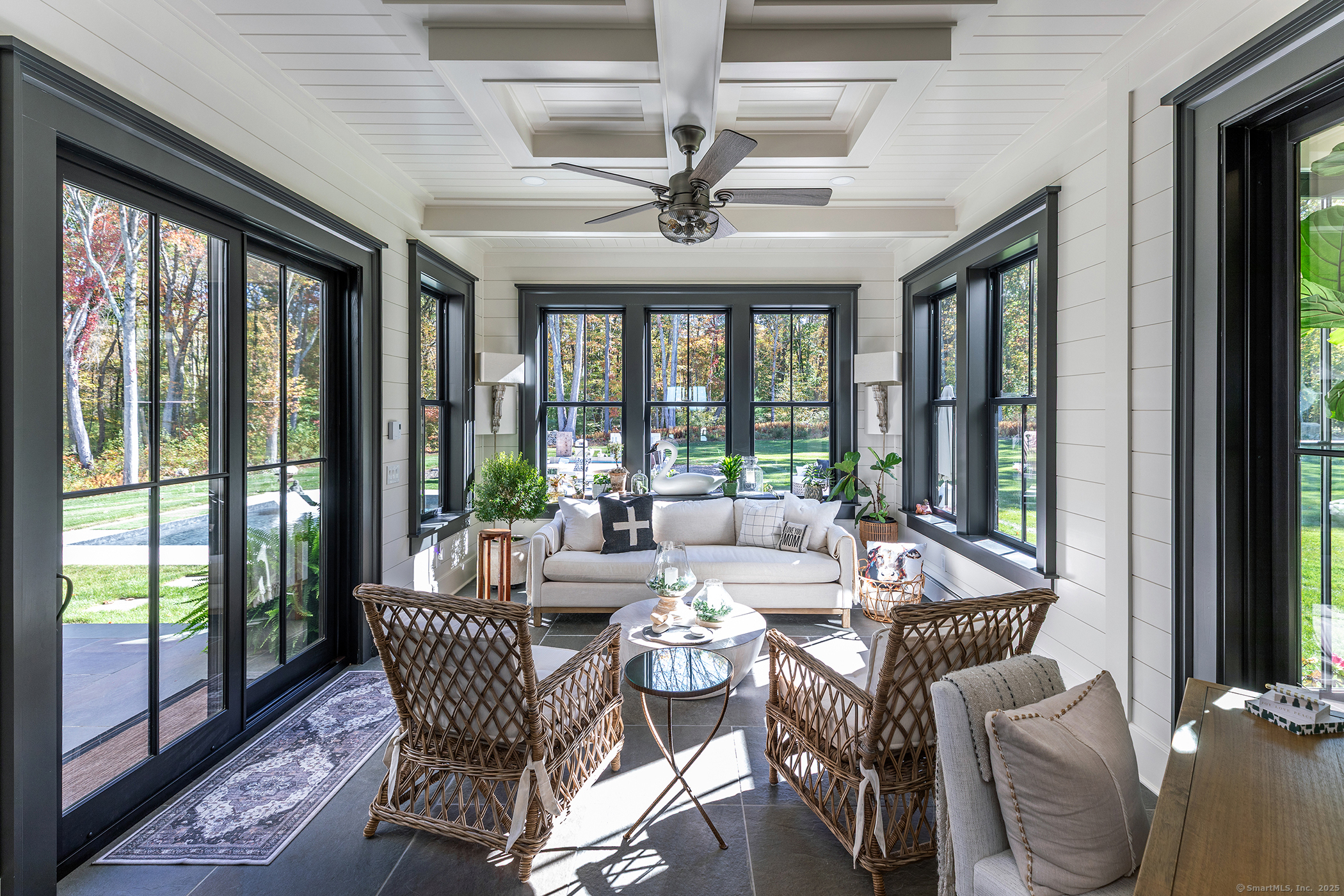 9 Steeple Chase Road Harwinton CT 06791