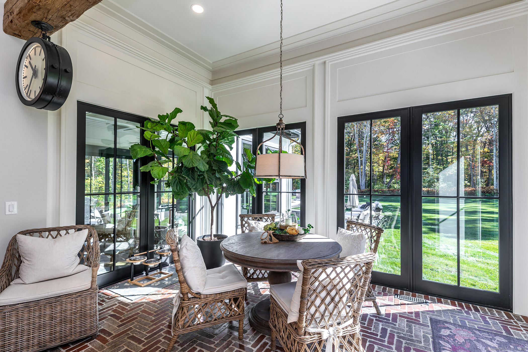 9 Steeple Chase Road Harwinton CT 06791