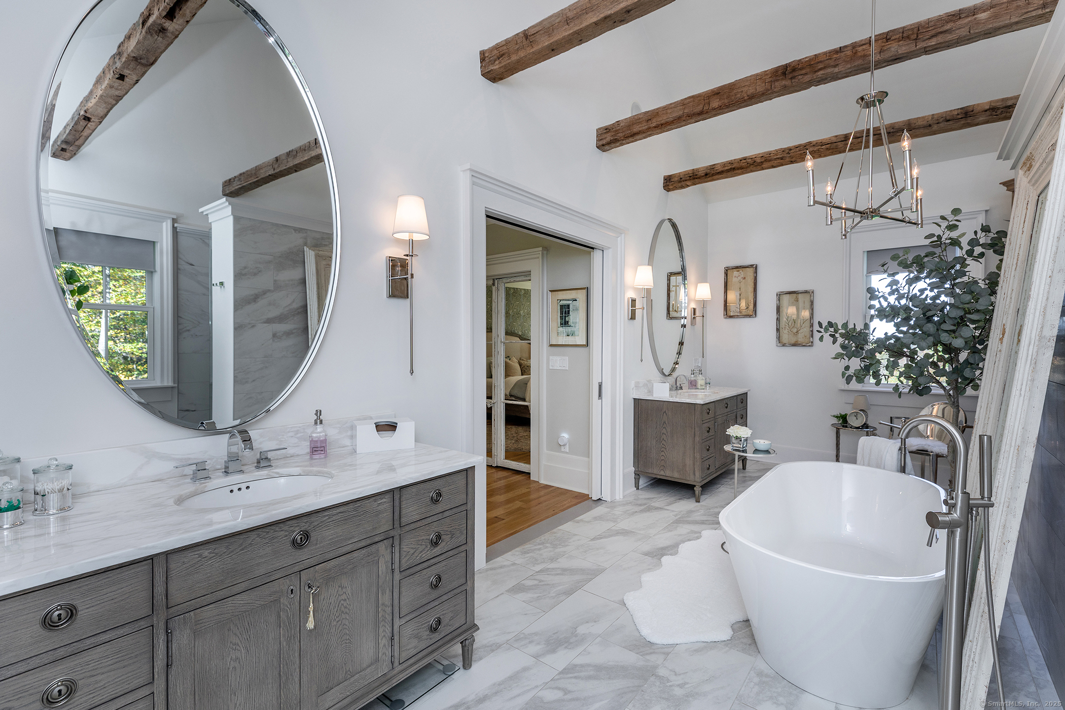 9 Steeple Chase Road Harwinton CT 06791