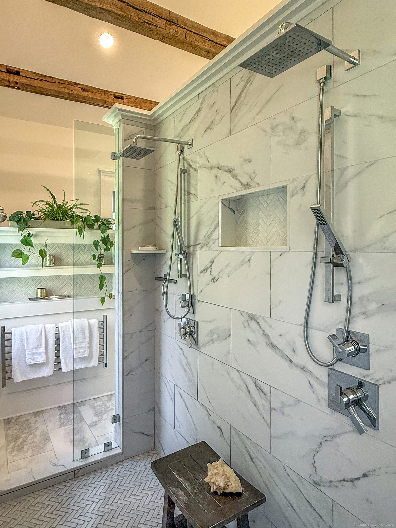 9 Steeple Chase Road Harwinton CT 06791