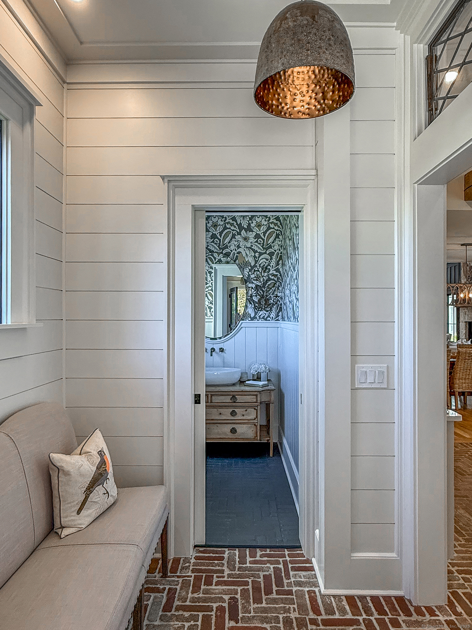 9 Steeple Chase Road Harwinton CT 06791