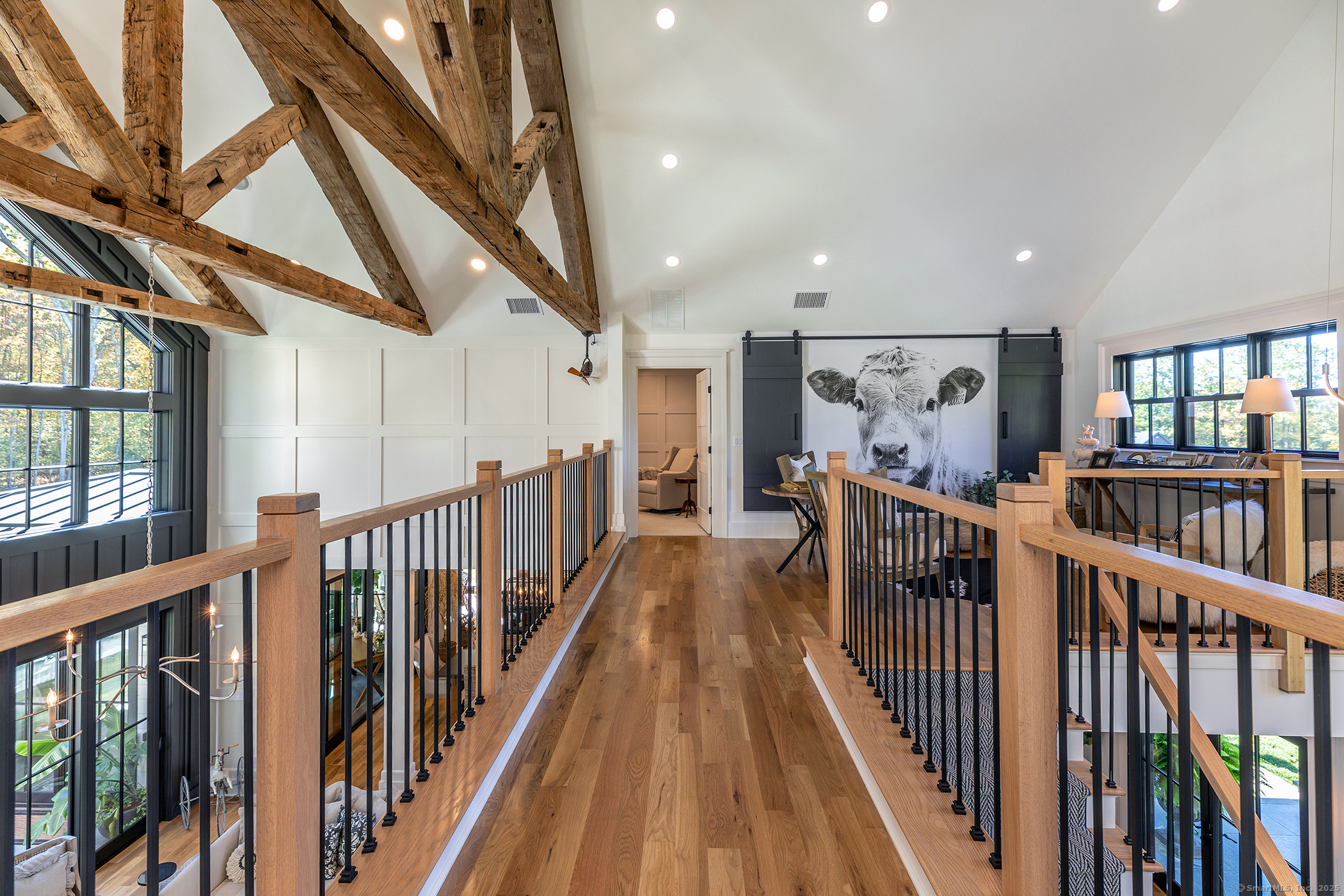 9 Steeple Chase Road Harwinton CT 06791