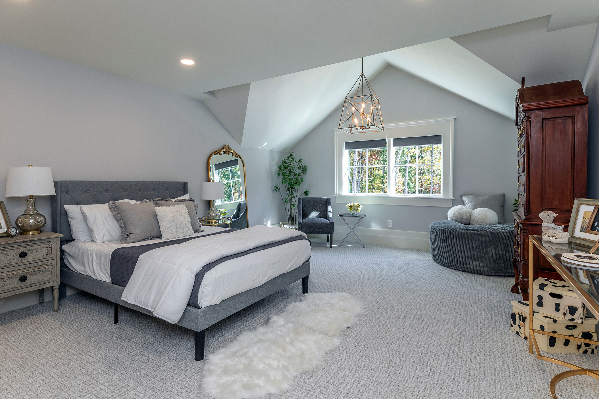 9 Steeple Chase Road Harwinton CT 06791