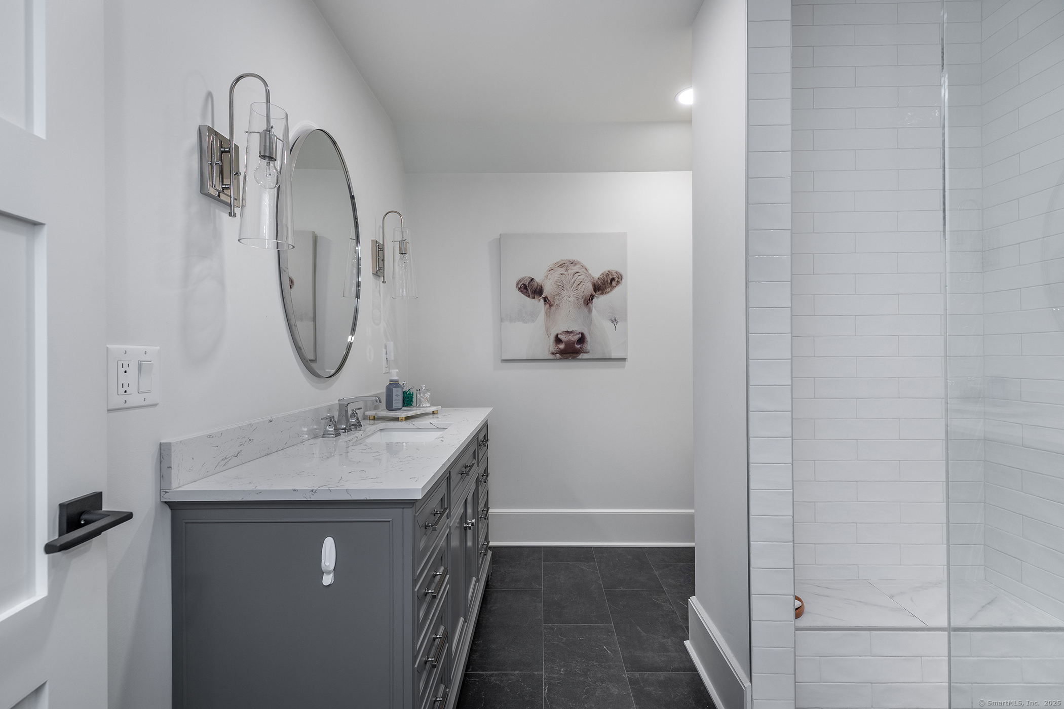 9 Steeple Chase Road Harwinton CT 06791