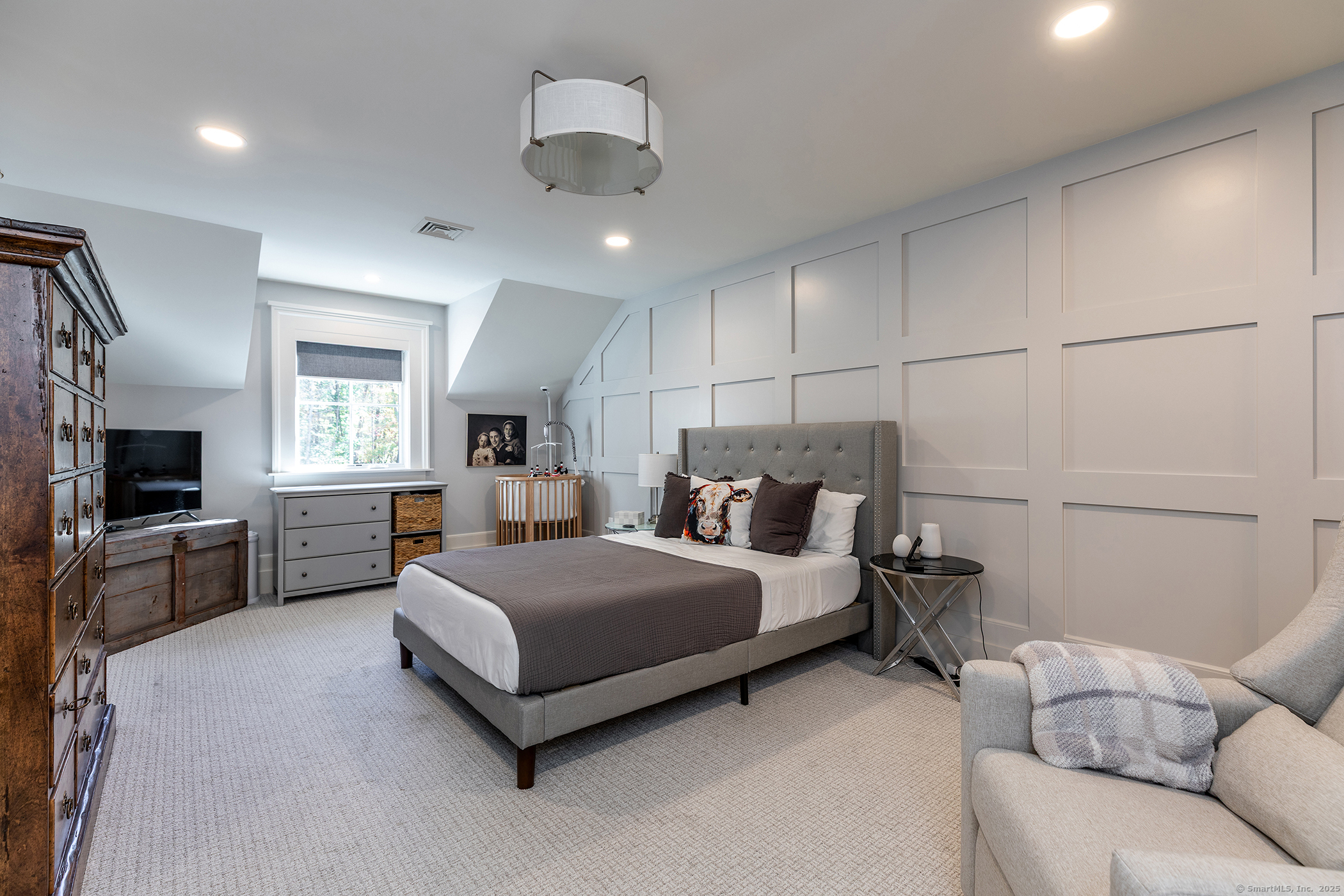 9 Steeple Chase Road Harwinton CT 06791