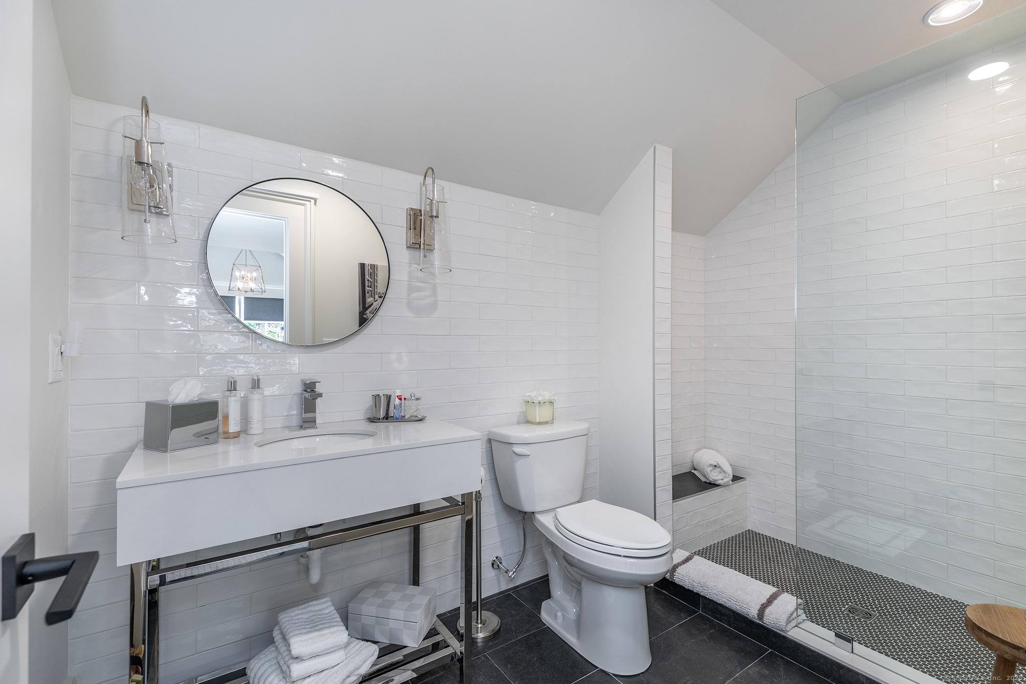 9 Steeple Chase Road Harwinton CT 06791