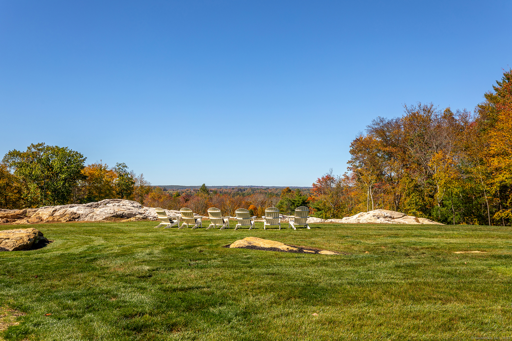 9 Steeple Chase Road Harwinton CT 06791