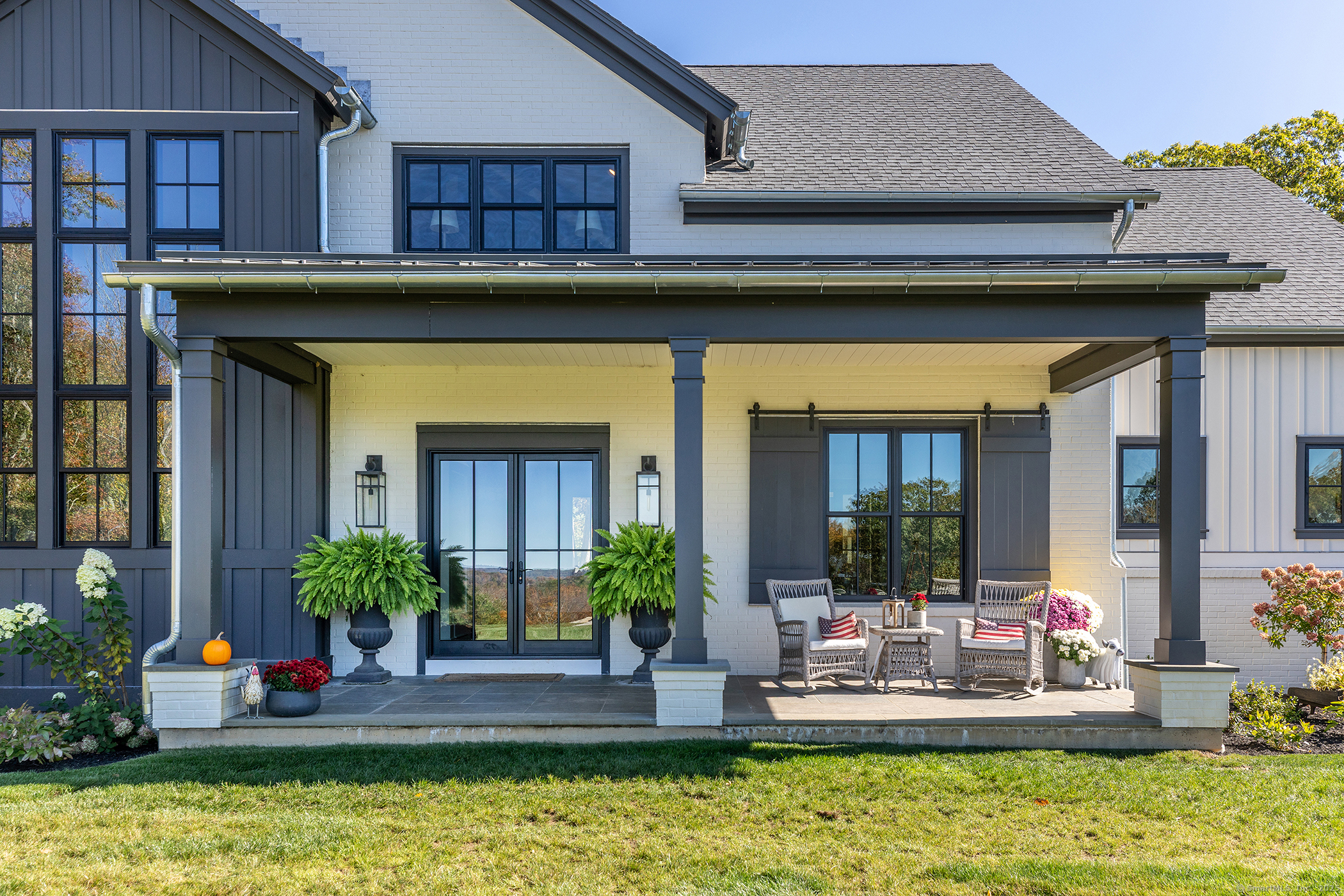 9 Steeple Chase Road Harwinton CT 06791