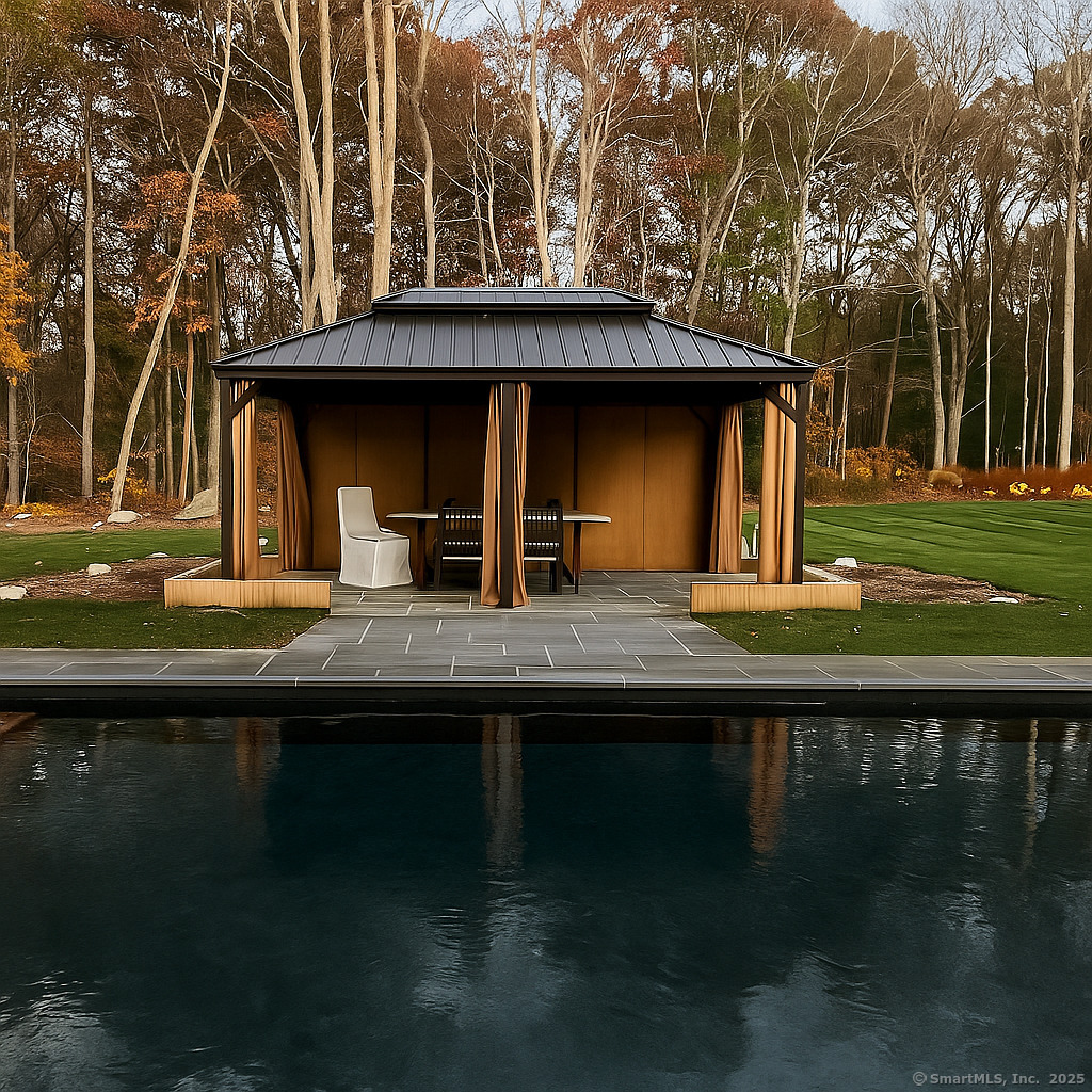 9 Steeple Chase Road Harwinton CT 06791