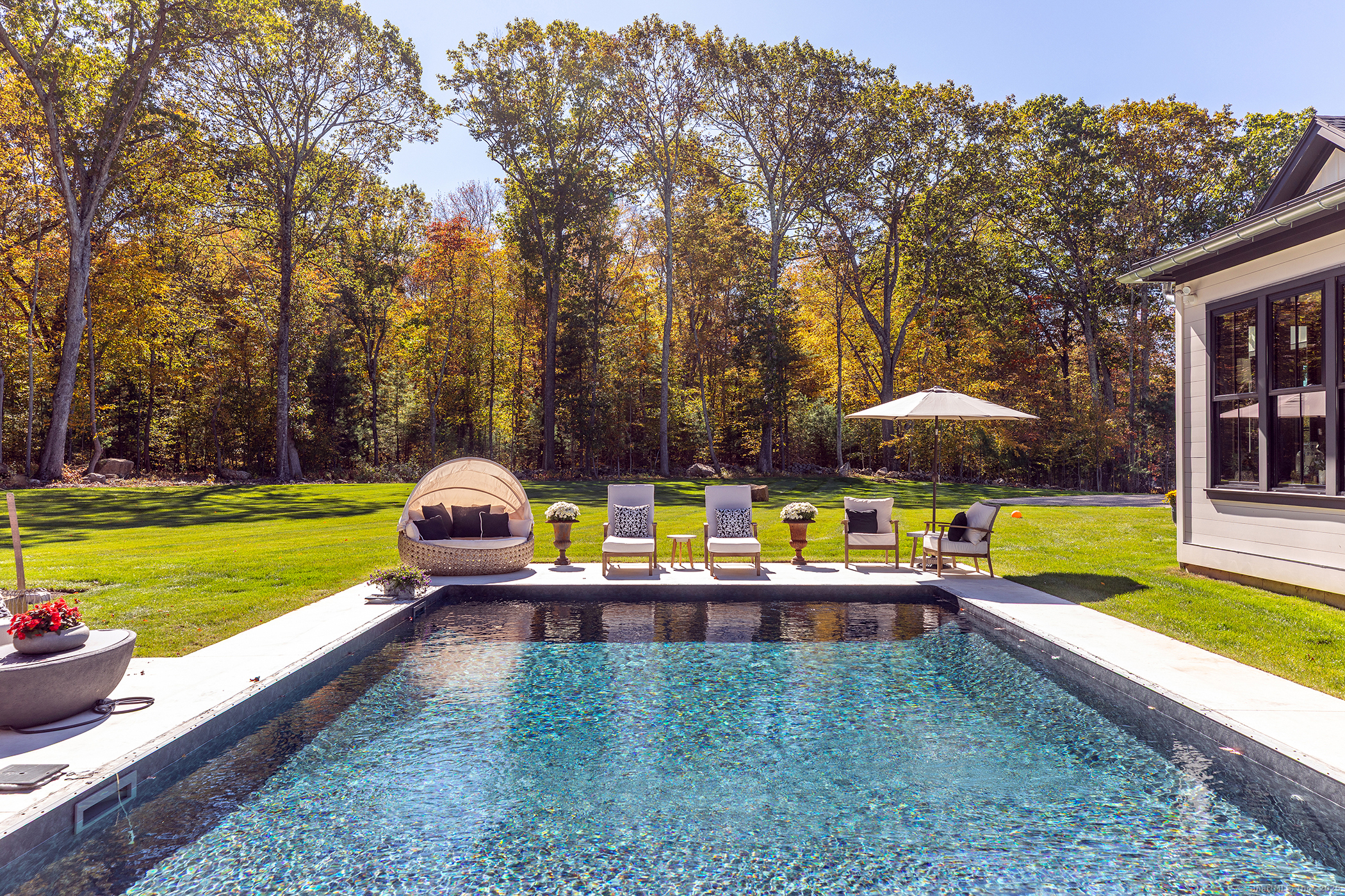 9 Steeple Chase Road Harwinton CT 06791