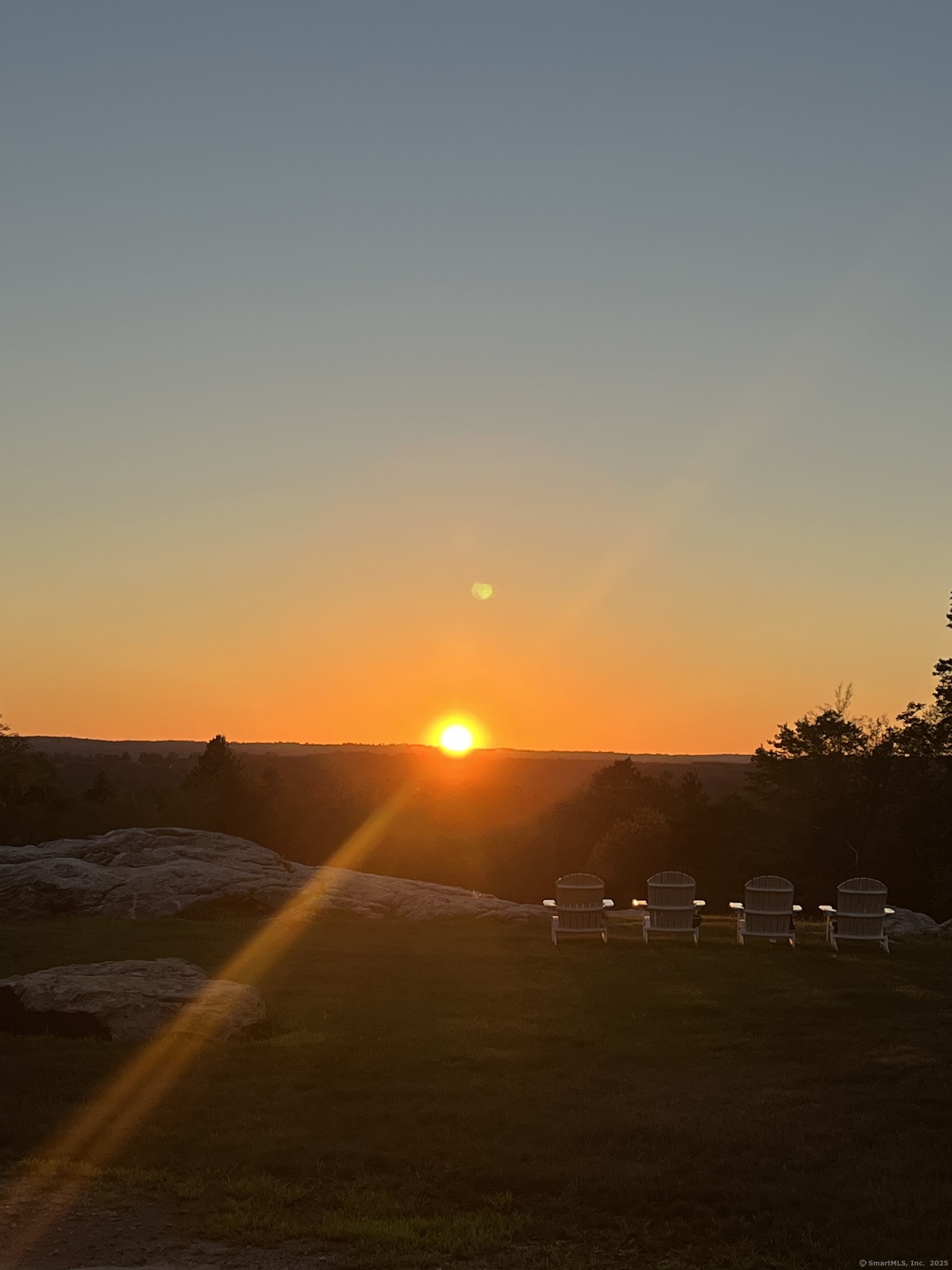 9 Steeple Chase Road Harwinton CT 06791