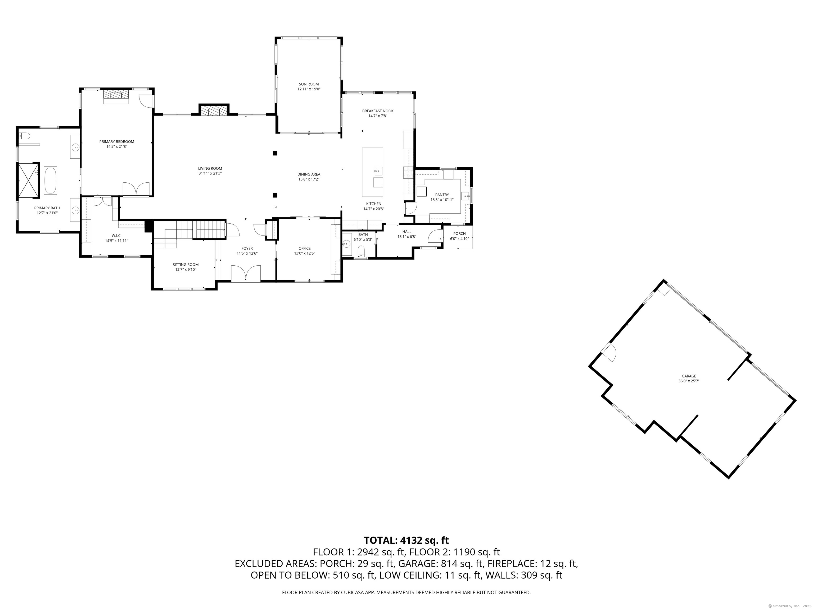 9 Steeple Chase Road Harwinton CT 06791