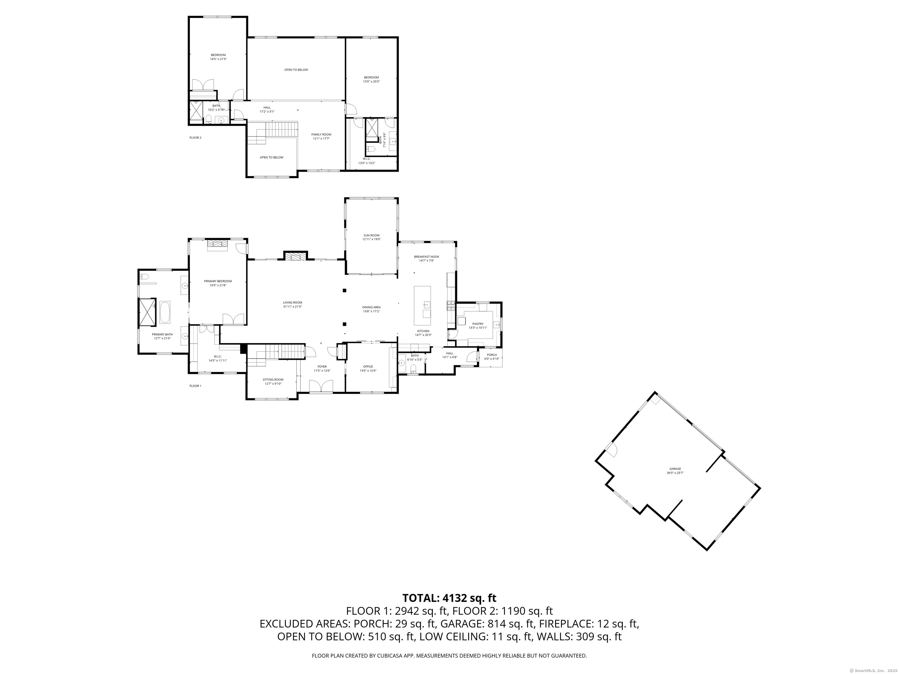 9 Steeple Chase Road Harwinton CT 06791