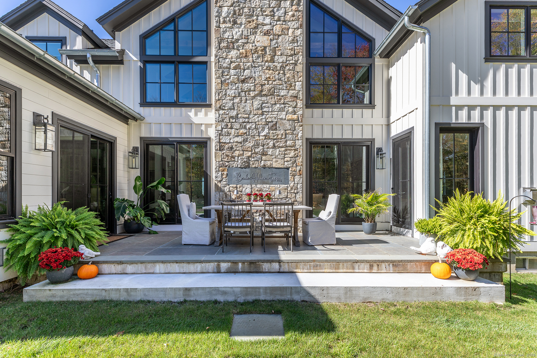 9 Steeple Chase Road Harwinton CT 06791