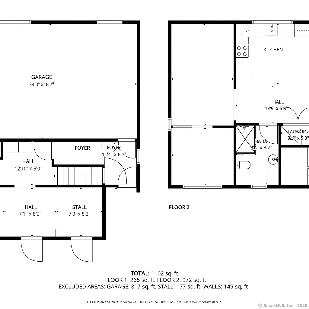 9 Steeple Chase Road Harwinton CT 06791