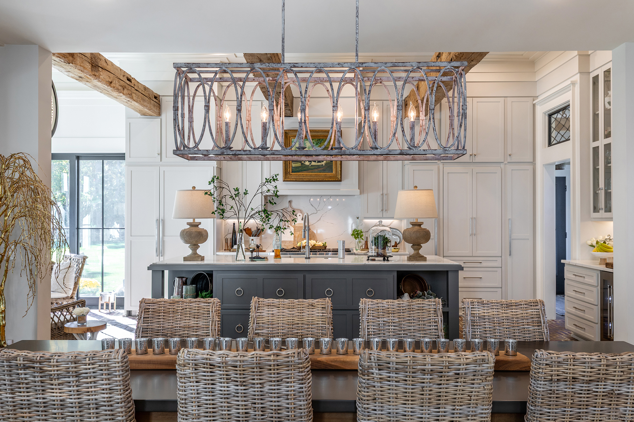 9 Steeple Chase Road Harwinton CT 06791