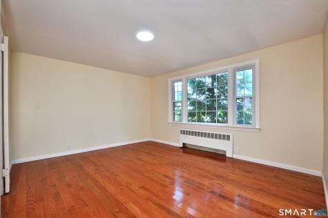 12 Jerome Avenue Bloomfield CT 06002