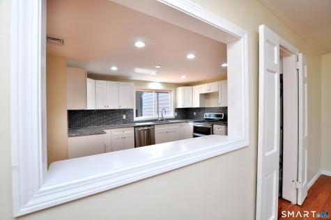 12 Jerome Avenue Bloomfield CT 06002