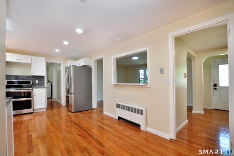 12 Jerome Avenue Bloomfield CT 06002