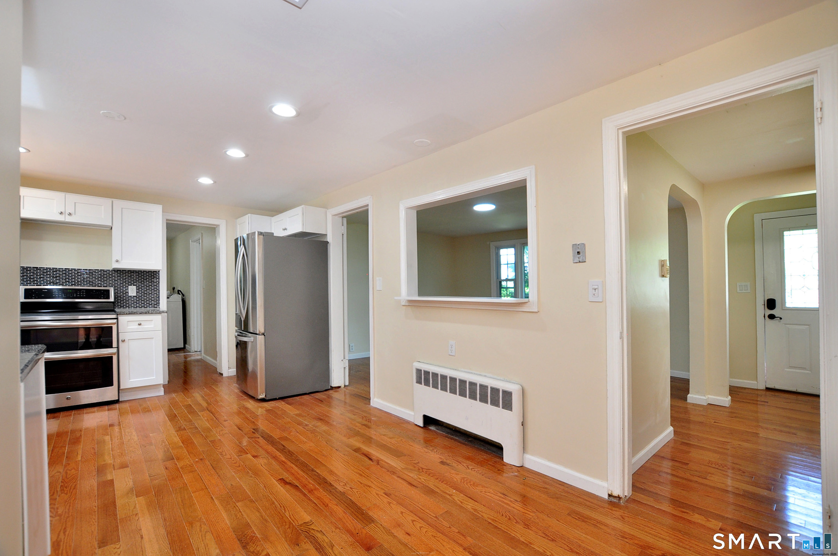 12 Jerome Avenue Bloomfield CT 06002