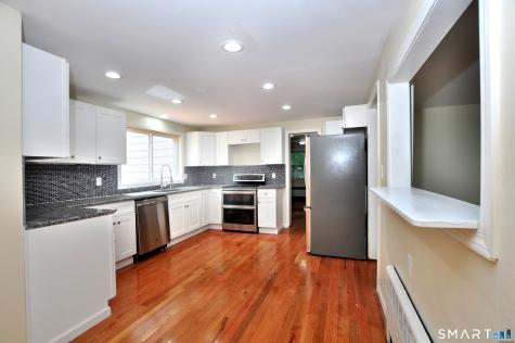 12 Jerome Avenue Bloomfield CT 06002