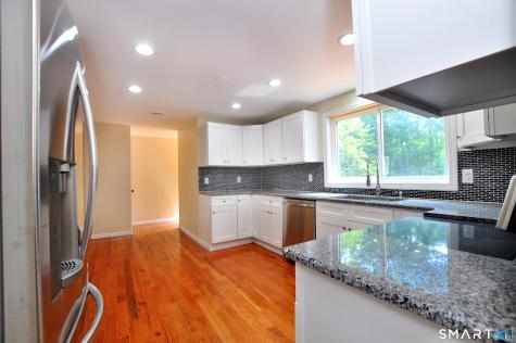 12 Jerome Avenue Bloomfield CT 06002