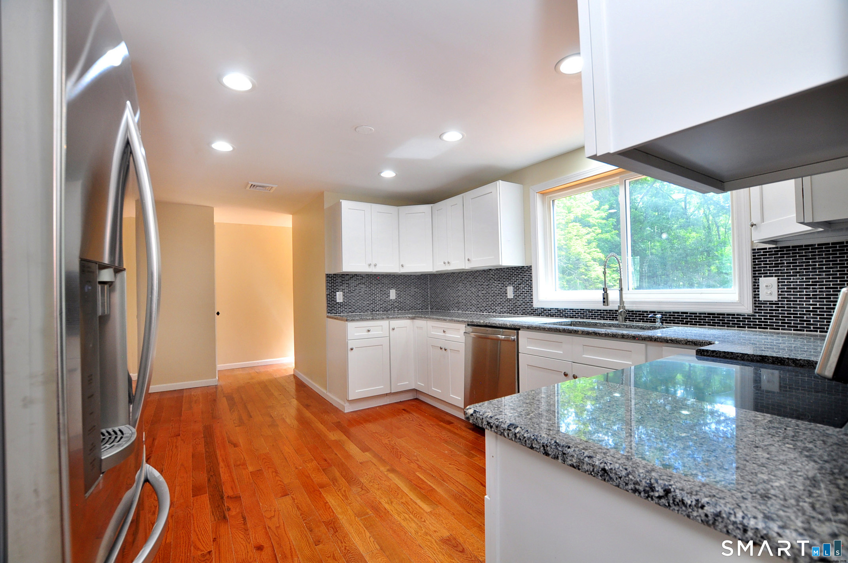 12 Jerome Avenue Bloomfield CT 06002