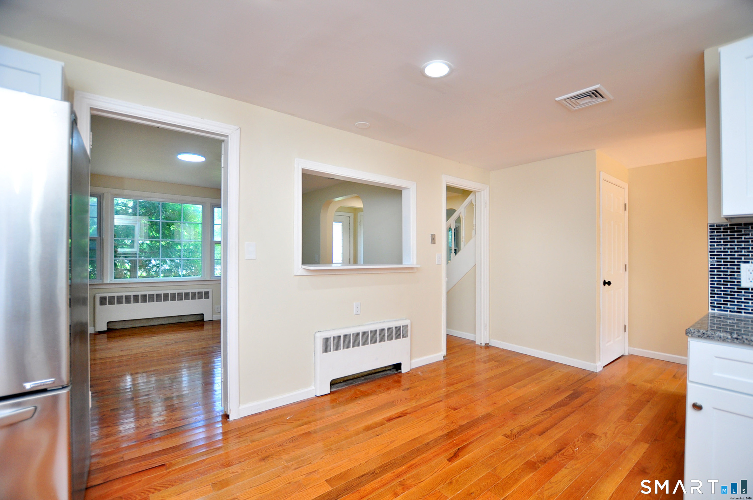 12 Jerome Avenue Bloomfield CT 06002
