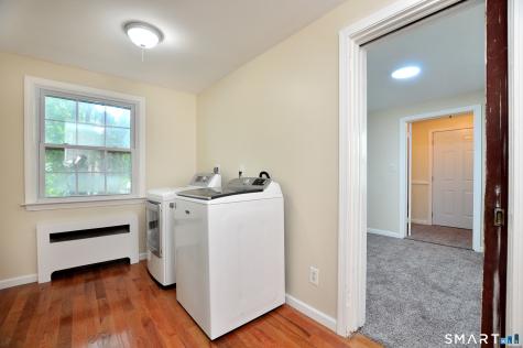 12 Jerome Avenue Bloomfield CT 06002